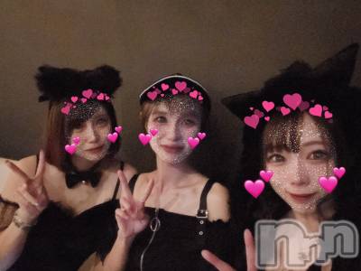 ĮХ顦֥ ץ ( ץ ) ǵʤߤ1027̥֥😊
