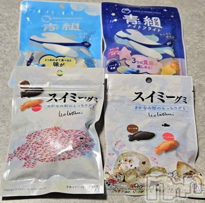 ĮХ顦֥ ץ ( ץ ) ǵʤߤ1028̥֥🐟