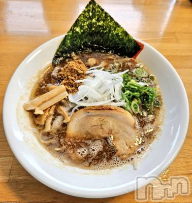 ĮХ顦֥ ץ ( ץ ) ǵʤߤ1030̥֥🍜
