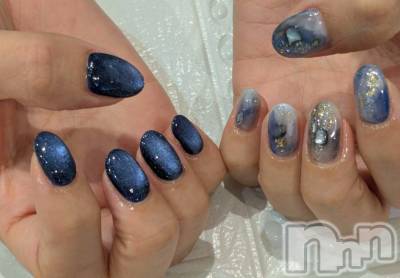 ĮХ顦֥ ץ ( ץ ) ǵʤߤ1030̥֥💅