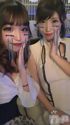 ĮХ顦֥ ץ ( ץ ) ǵʤߤ117̥֥😆