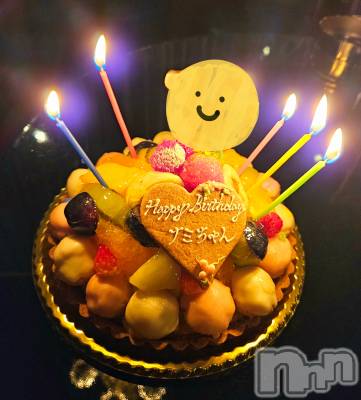 ĮХ顦֥ ץ ( ץ ) ǵʤߤ1112̥֥🎂