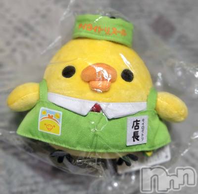 ĮХ顦֥ ץ ( ץ ) ǵʤߤ1112̥֥🐤
