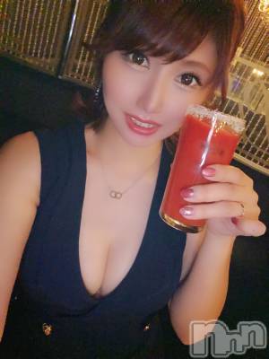 ĮХ顦֥ ץ ( ץ ) ǵʤߤ1120̥֥🍅
