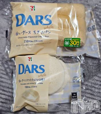 ĮХ顦֥ ץ ( ץ ) ǵʤߤ1128̥֥🍫