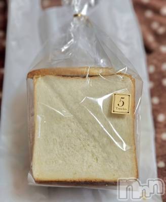 ĮХ顦֥ ץ ( ץ ) ǵʤߤ1129̥֥🍞