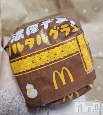 ĮХ顦֥ ץ ( ץ ) ǵʤߤ122̥֥🍔