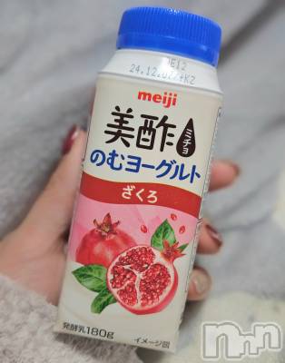 ĮХ顦֥ ץ ( ץ ) ǵʤߤ124̥֥☺️
