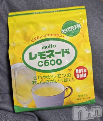 ĮХ顦֥ ץ ( ץ ) ǵʤߤ1210̥֥🍋