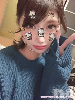 ĮХ顦֥ ץ ( ץ ) ǵʤߤ1210̥֥😛