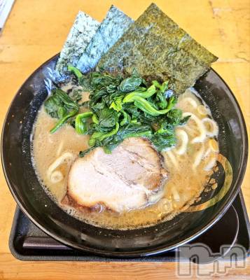 ĮХ顦֥ ץ ( ץ ) ǵʤߤ1217̥֥🍜