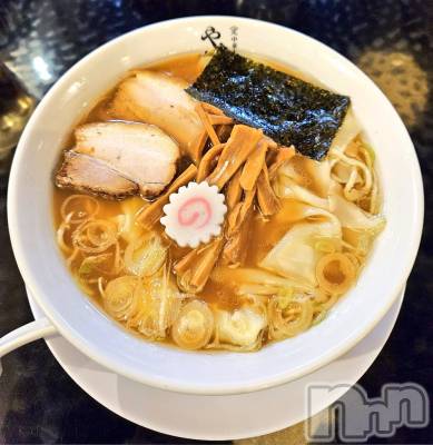 ĮХ顦֥ ץ ( ץ ) ǵʤߤ1220̥֥🍜