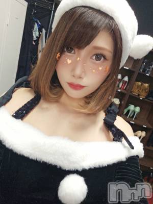 ĮХ顦֥ ץ ( ץ ) ǵʤߤ1221̥֥🎅