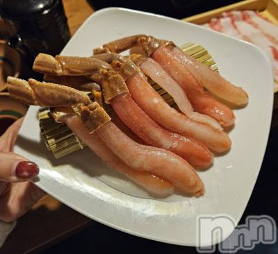 ĮХ顦֥ ץ ( ץ ) ǵʤߤ1226̥֥🦀
