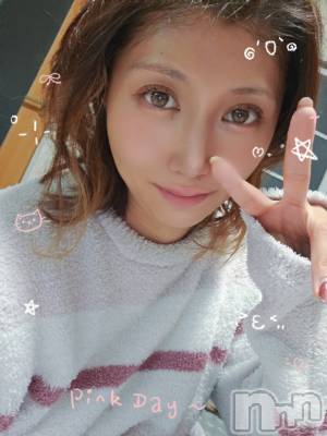 ĮХ顦֥ ץ ( ץ ) ǵʤߤ1226̥֥✌️