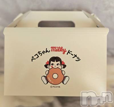 ĮХ顦֥ ץ ( ץ ) ǵʤߤ1227̥֥🍩