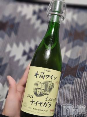 ĮХ顦֥ ץ ( ץ ) ǵʤߤ12̥֥🍷