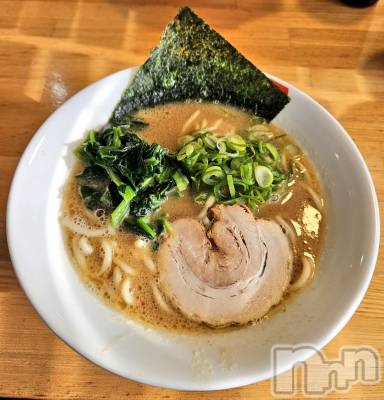 ĮХ顦֥ ץ ( ץ ) ǵʤߤ14̥֥🍜