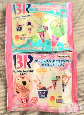 ĮХ顦֥ ץ ( ץ ) ǵʤߤ15̥֥🍨