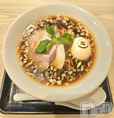 ĮХ顦֥ ץ ( ץ ) ǵʤߤ16̥֥🍜