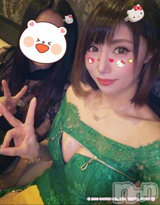 ĮХ顦֥ ץ ( ץ ) ǵʤߤ16̥֥😌