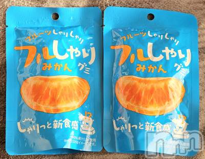 ĮХ顦֥ ץ ( ץ ) ǵʤߤ18̥֥🍊