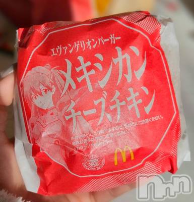 ĮХ顦֥ ץ ( ץ ) ǵʤߤ111̥֥🍔