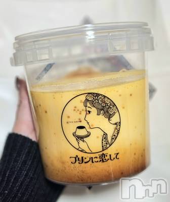 ĮХ顦֥ ץ ( ץ ) ǵʤߤ116̥֥🍮