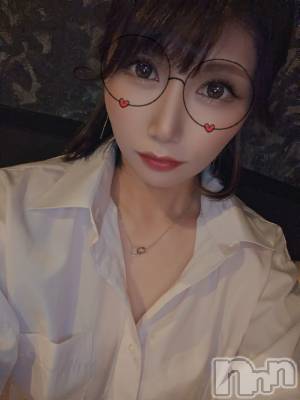 ĮХ顦֥ ץ ( ץ ) ǵʤߤ118̥֥👓