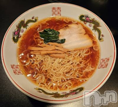 ĮХ顦֥ ץ ( ץ ) ǵʤߤ119̥֥🍜