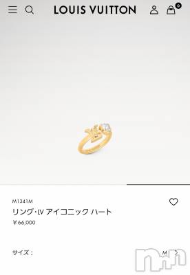 ĮХ顦֥ ץ ( ץ ) ǵʤߤ121̥֥❤️