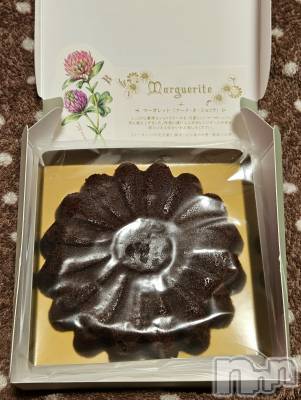 ĮХ顦֥ ץ ( ץ ) ǵʤߤ123̥֥🍫