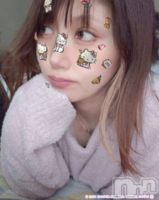 ĮХ顦֥ ץ ( ץ ) ǵʤߤ123̥֥🐱