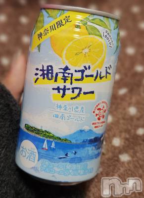 ĮХ顦֥ ץ ( ץ ) ǵʤߤ127̥֥😋