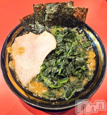 ĮХ顦֥ ץ ( ץ ) ǵʤߤ23̥֥🍜
