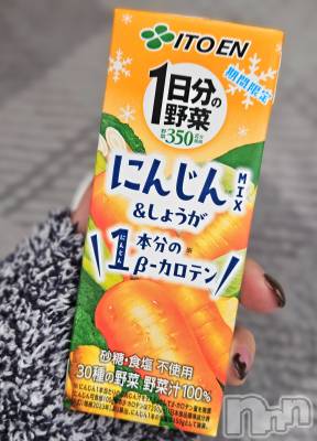 ĮХ顦֥ ץ ( ץ ) ǵʤߤ211̥֥🤤