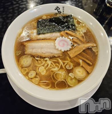 ĮХ顦֥ ץ ( ץ ) ǵʤߤ218̥֥🍜