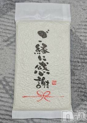 ĮХ顦֥ ץ ( ץ ) ǵʤߤ219̥֥🌾