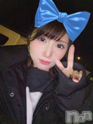 ĮХ顦֥ ץ ( ץ ) ǵʤߤ220̥֥💙