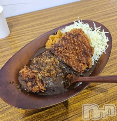 ĮХ顦֥ ץ ( ץ ) ǵʤߤ225̥֥🍛