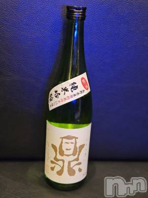 ĮХ顦֥ ץ ( ץ ) ǵʤߤ228̥֥🍶