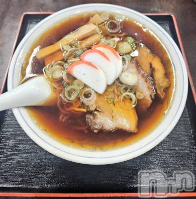 ĮХ顦֥ ץ ( ץ ) ǵʤߤ31̥֥🍜
