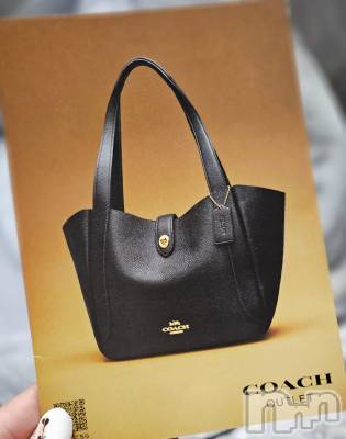 ĮХ顦֥ ץ ( ץ ) ǵʤߤ37̥֥👜