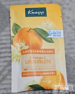 ĮХ顦֥ ץ ( ץ ) ǵʤߤ310̥֥🍊