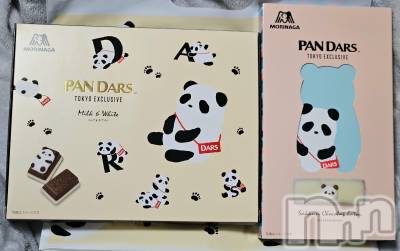 ĮХ顦֥ ץ ( ץ ) ǵʤߤ313̥֥🐼