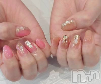 ĮХ顦֥ ץ ( ץ ) ǵʤߤ317̥֥💅