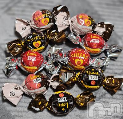ĮХ顦֥ ץ ( ץ ) ǵʤߤ324̥֥🍫