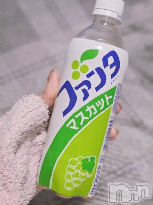 ĮХ顦֥ ץ ( ץ ) ǵʤߤ325̥֥😍