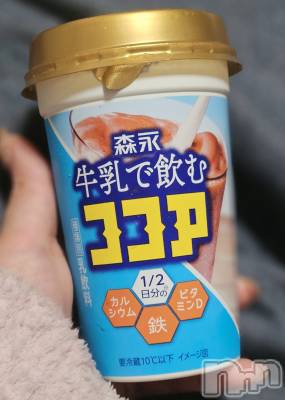 ĮХ顦֥ ץ ( ץ ) ǵʤߤ49̥֥😙