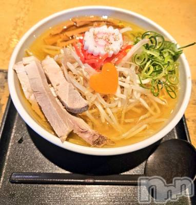 ĮХ顦֥ ץ ( ץ ) ǵʤߤ410̥֥🍜